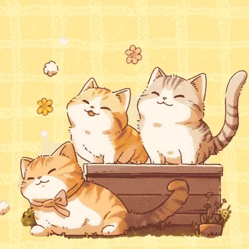 动物翻译iTalker-动物语言翻译