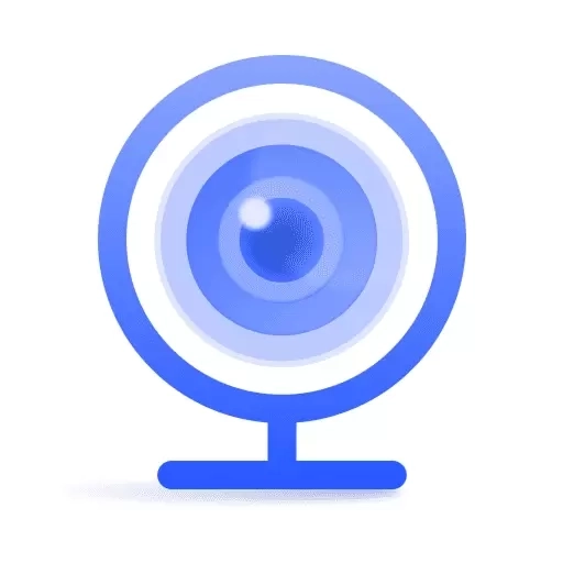 远程监控视频看家-闲置手机看家