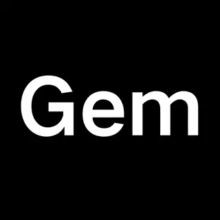 GemNearby