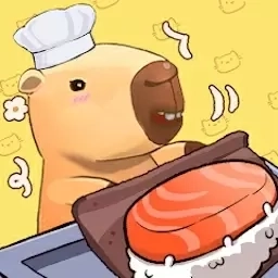 好吃的餐厅2-美食料理烹饪制作