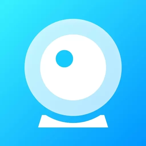 手机监控实时看家-远程监管