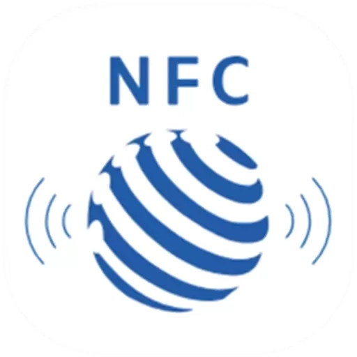 NFC标签助手