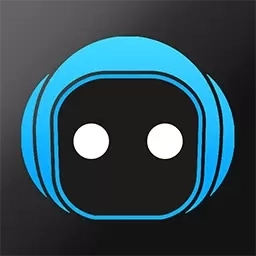 全能AI智能助理