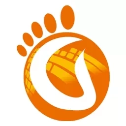 鞋库网-鞋服工厂货源网店批发代发