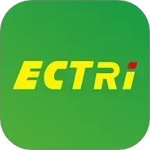 ECTRI