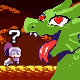 超难闯关大作战