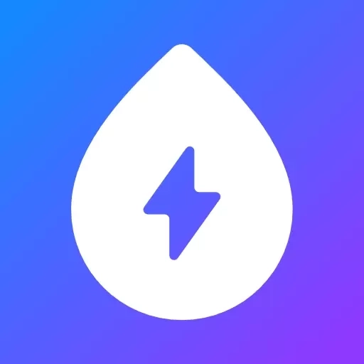 免费水电费用计算