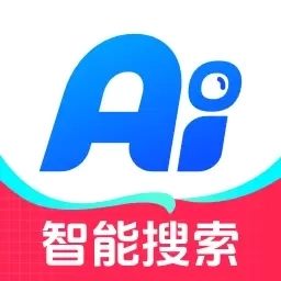 快搜AI-深度思考的AI助手