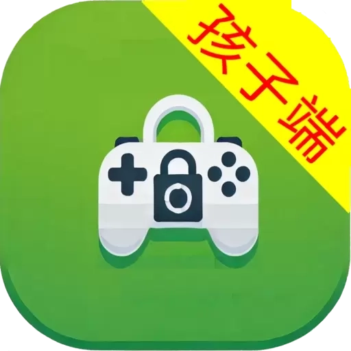 绿提守护孩子端