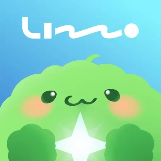 来萌LIMO