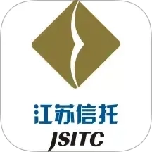 江苏信托
