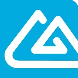 滨海软盾（医疗版