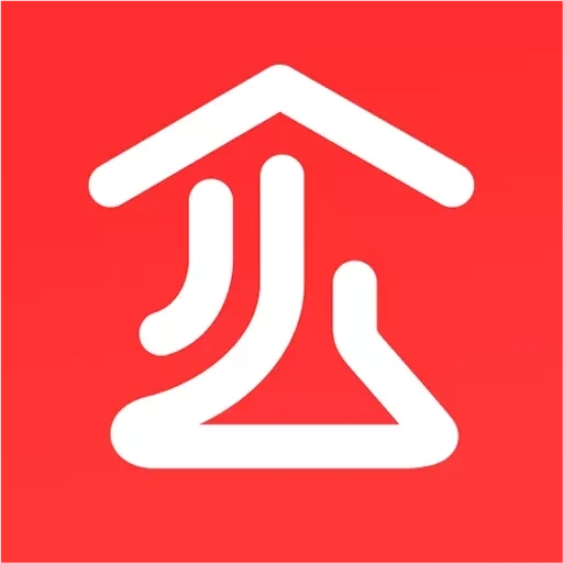 汇企通-一站式企业服务互联网平台