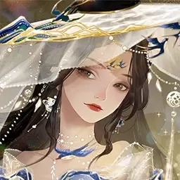 无限梦境-登录领星光男主金卡