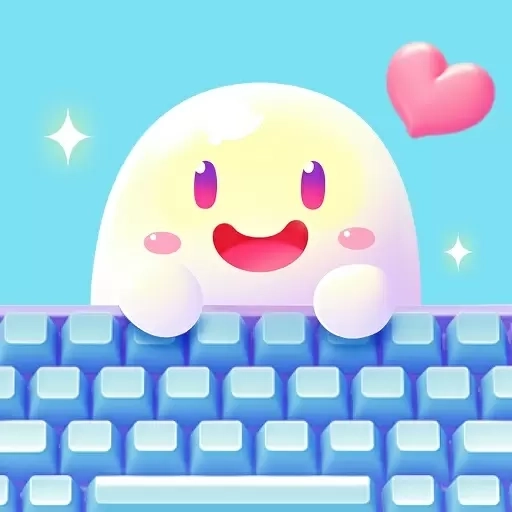 撩人宝典恋爱聊天话术