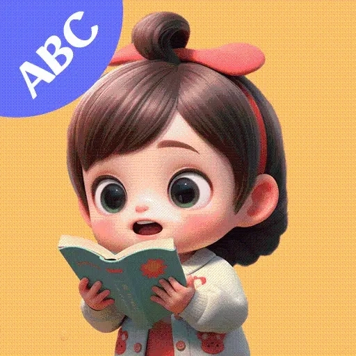 宝宝睡前故事大全