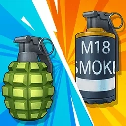 拆弹专家模拟器