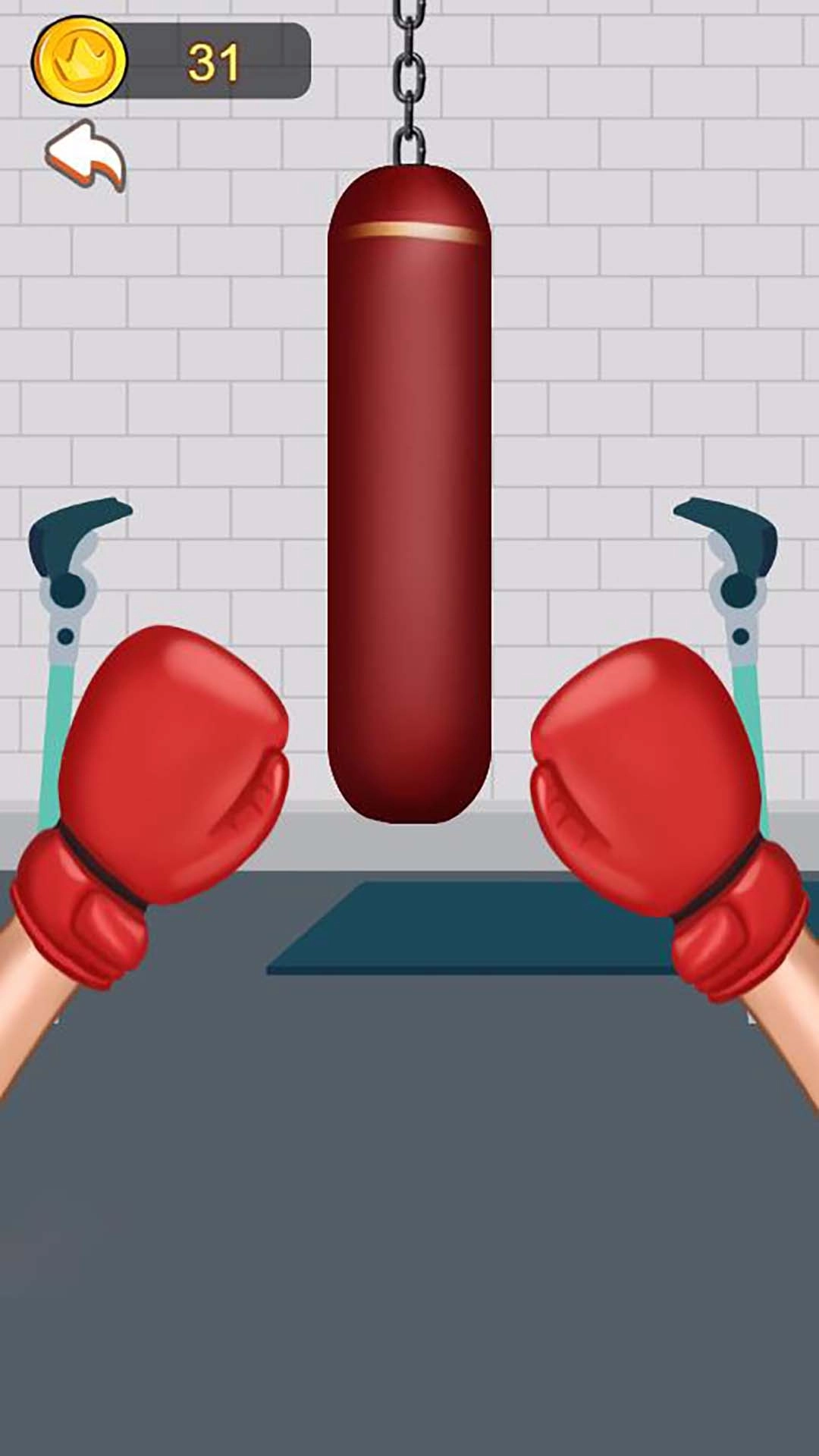 拆弹专家模拟器