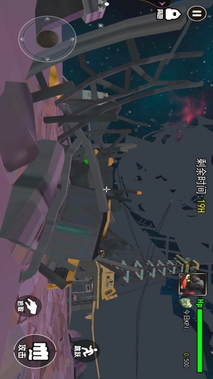 玩偶大师-REPO模拟