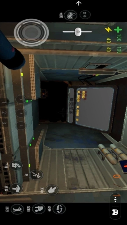 玩偶大师-REPO模拟