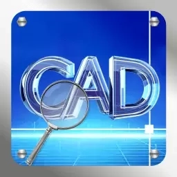 CAD迷你看图王