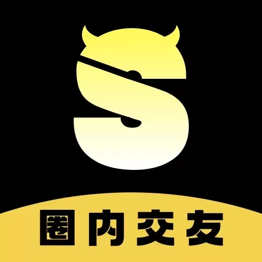 圈内陌交友-亚文化圈小众交友