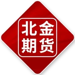 北金财富