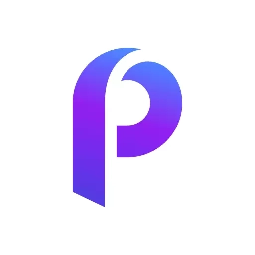 马赛克清除工具