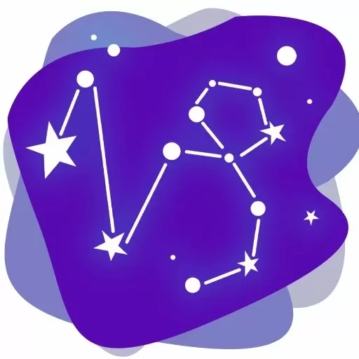 非常匹配-星座运势