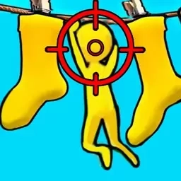 找出不合理的地方