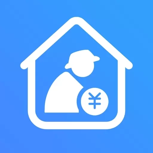 退休养老助手-智能测算工具