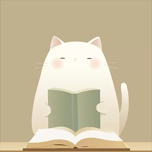 待办计划-我的待办