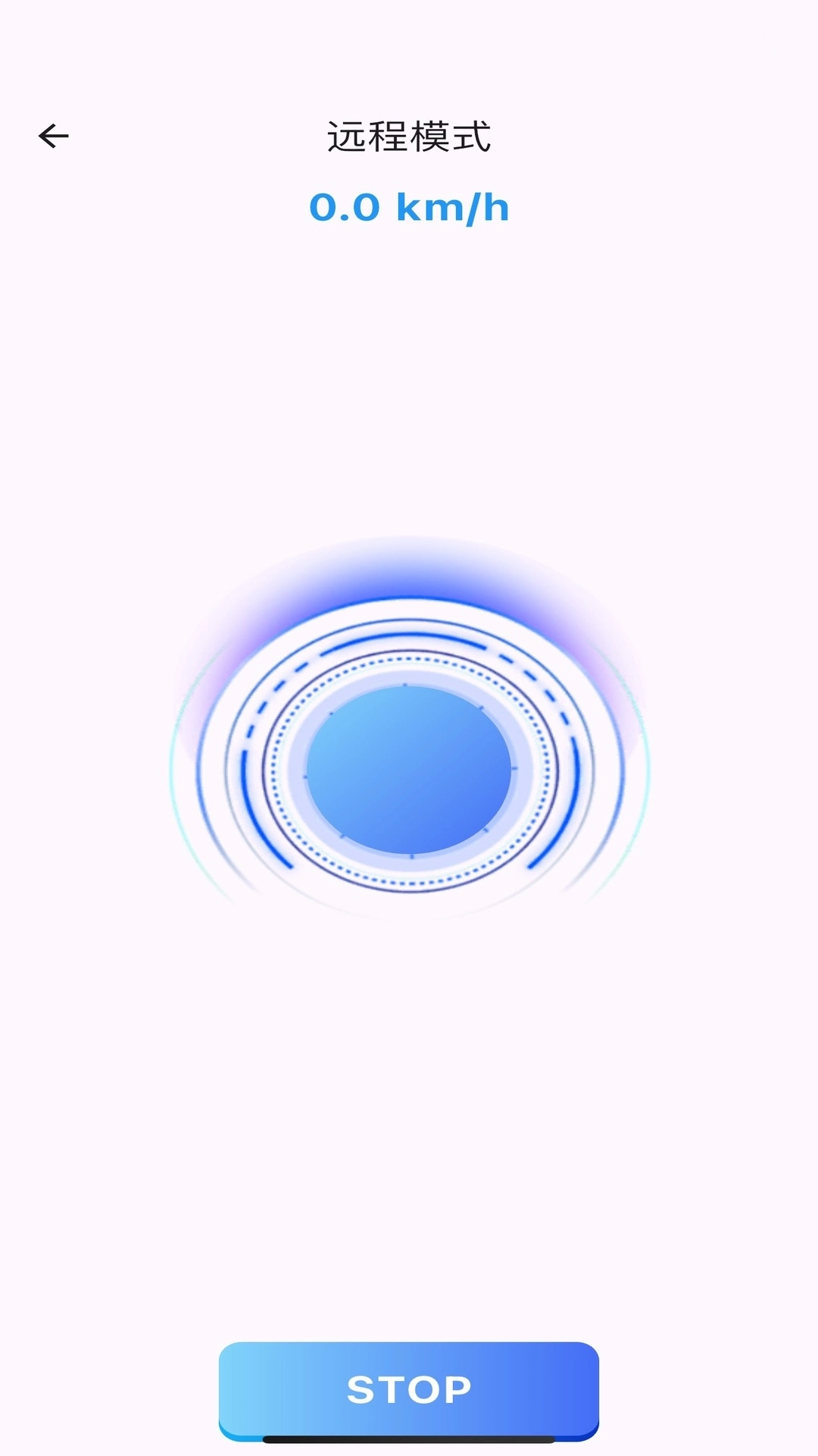 BKSL-让出行更简单