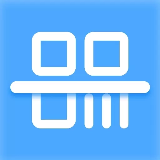 二维码扫码免费-全能扫码