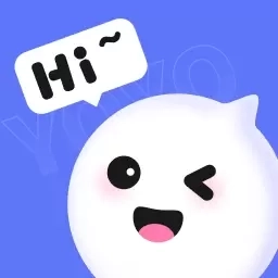 YOYO输入法-AI恋爱话术