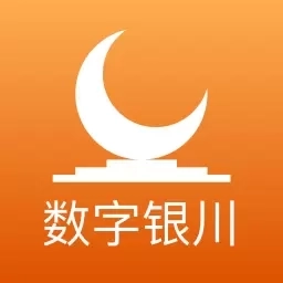 数字银川