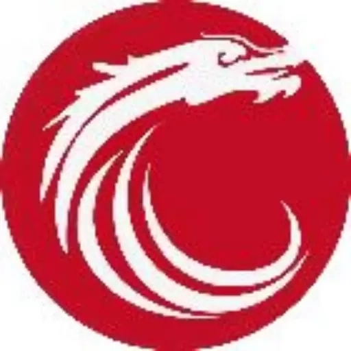 智能出行信息系统