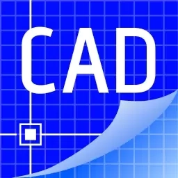 CAD蓝图-专业看图