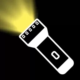 免费智能手电筒