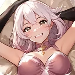 梦的第七章-送648