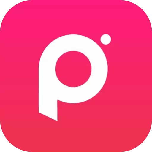 美图修图调色师