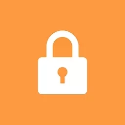 灵动一键锁屏-灵动锁屏