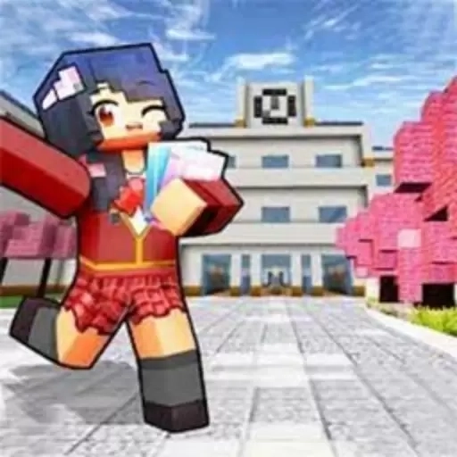 像素英雄冒险记