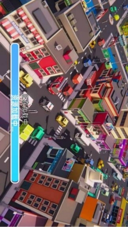 像素英雄冒险记