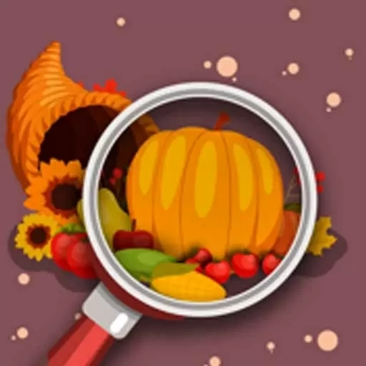 厨房大战之烹饪乐趣