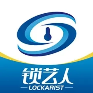 锁艺人商城