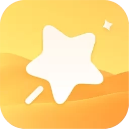 手机屏幕壁纸-手机壁纸