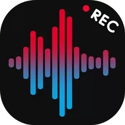 智能高清录音机