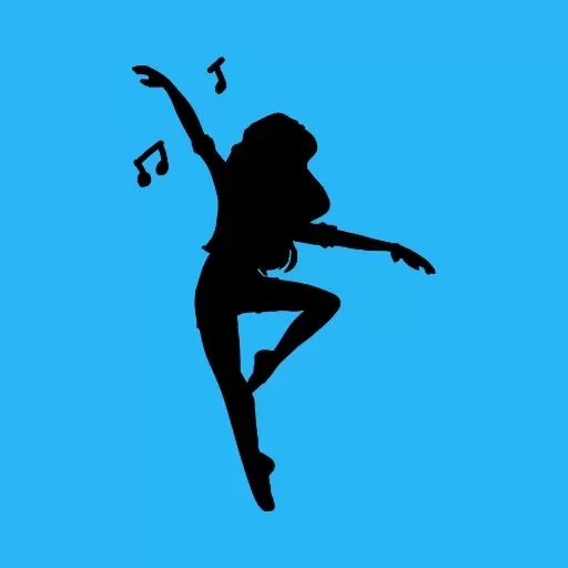 广场舞大全助手