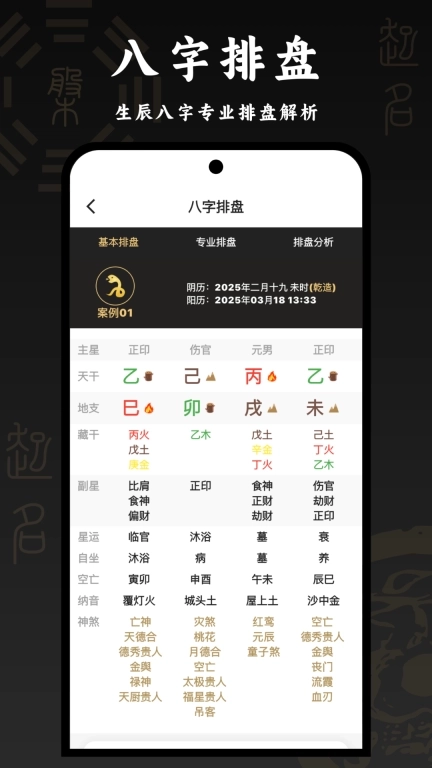 河洛起名-国学起名取名易名